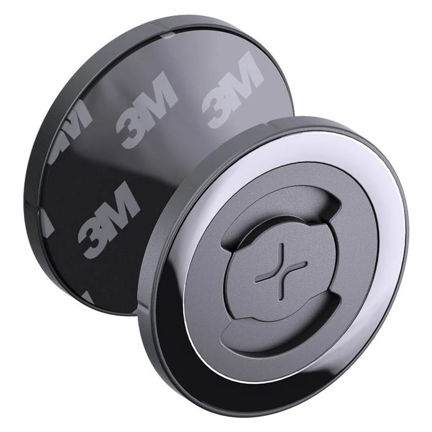 SP Connect SP Universal Interface SPC+ Mini 3 SP Connect SP Universal Interface SPC+ Mini