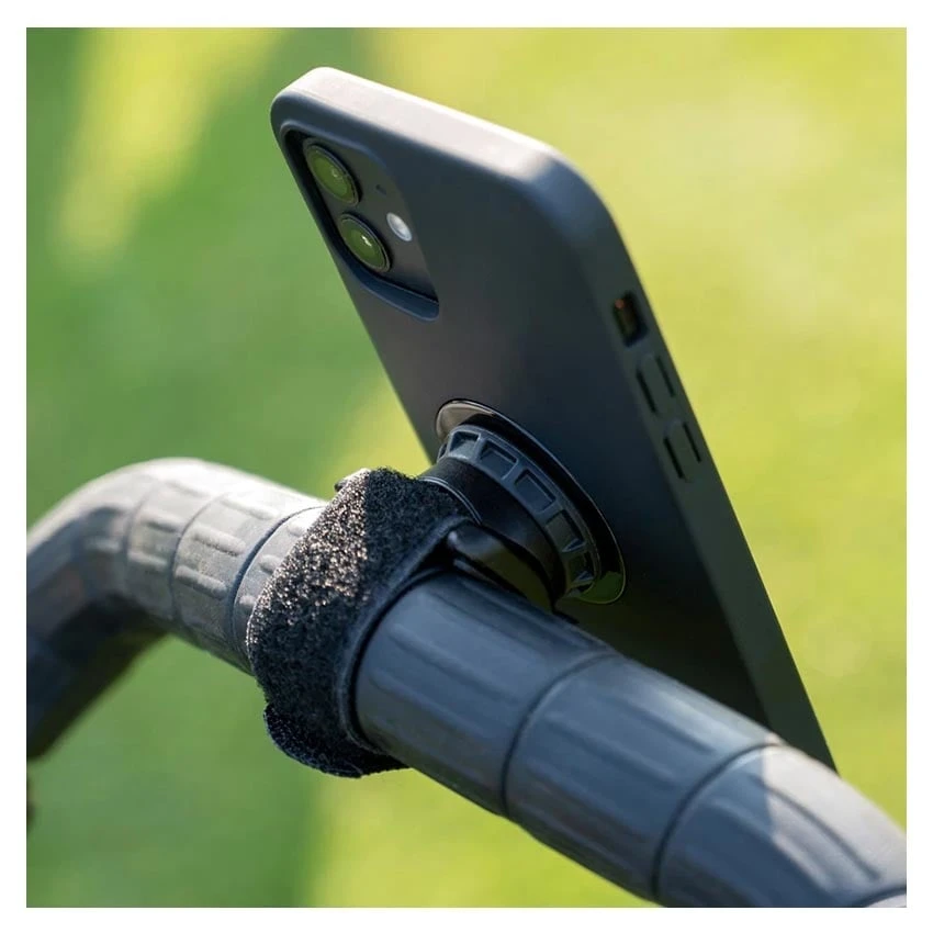 SP Connect SP Universal Mount 4 SP Connect SP Universal Mount - Afbeelding 2