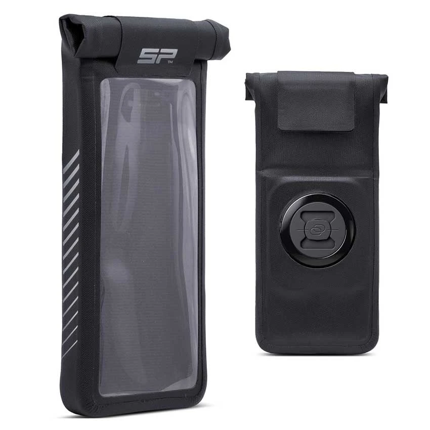 SP Connect SP Universal Phone Case 4 SP Connect SP Universal Phone Case - Afbeelding 2