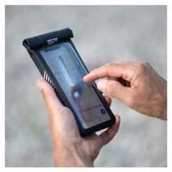 SP Connect SP Universal Phone Case 13 SP Connect SP Universal Phone Case -Motor Liefhebbers Winkel sp connect sp universal phone case 5