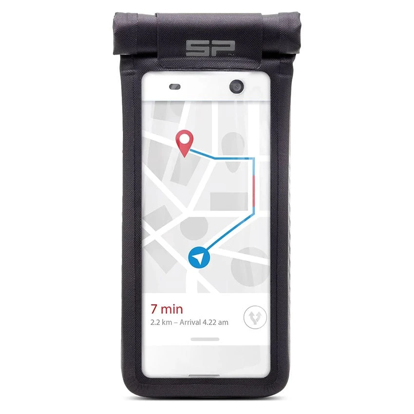 SP Connect SP Universal Phone Case SPC+ 3 SP Connect SP Universal Phone Case SPC+