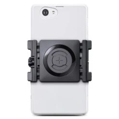 SP Connect SP Universal Phone Clamp Max SPC+ -Motor Liefhebbers Winkel sp connect sp universal phone clamp max spc 1