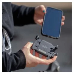 SP Connect SP Universal Phone Clamp SPC+ 12 SP Connect SP Universal Phone Clamp SPC+ -Motor Liefhebbers Winkel sp connect sp universal phone clamp spc 4