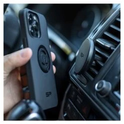 SP Connect SP Vent Mount SPC+ 5 SP Connect SP Vent Mount SPC+ -Motor Liefhebbers Winkel sp connect sp vent mount spc 1