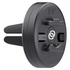 SP Connect SP Vent Mount V2