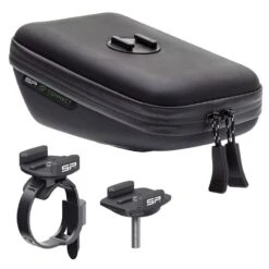 SP Connect SP Wedge Case Set