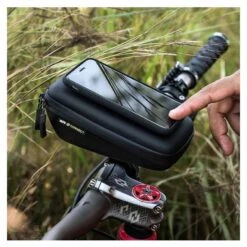 SP Connect Wedge Case Set SPC+ -Motor Liefhebbers Winkel sp connect wedge case set spc 2