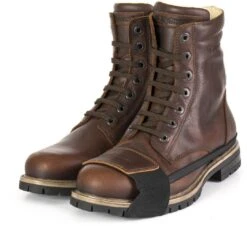 Stylmartin Ace -Motor Liefhebbers Winkel stylmartin ace 2