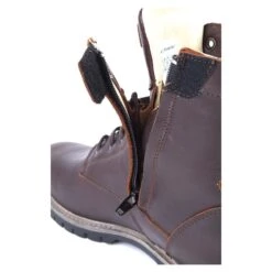 Stylmartin Ace -Motor Liefhebbers Winkel stylmartin ace 4