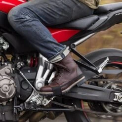 Stylmartin Ace -Motor Liefhebbers Winkel stylmartin ace 6