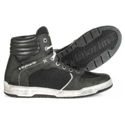 Stylmartin Atom -Motor Liefhebbers Winkel stylmartin atom 2