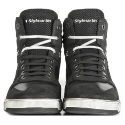 Stylmartin Atom -Motor Liefhebbers Winkel stylmartin atom 3