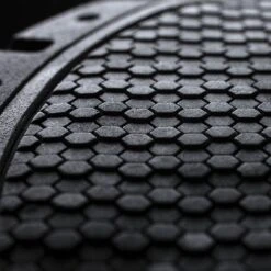 Stylmartin Audax Jungle -Motor Liefhebbers Winkel stylmartin audax jungle 2