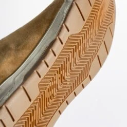 Stylmartin Colorado -Motor Liefhebbers Winkel stylmartin colorado 4