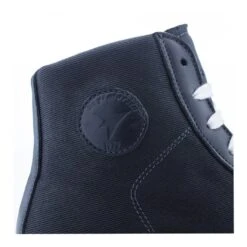 Stylmartin Grid -Motor Liefhebbers Winkel stylmartin grid 2