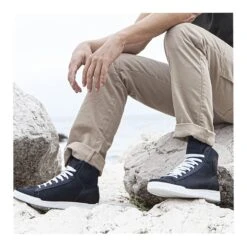 Stylmartin Grid -Motor Liefhebbers Winkel stylmartin grid 4