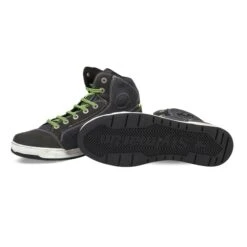 Stylmartin Kansas -Motor Liefhebbers Winkel stylmartin kansas 2