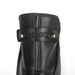 Stylmartin Pearl J -Motor Liefhebbers Winkel stylmartin pearl j 2