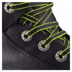 Stylmartin Seattle Evo -Motor Liefhebbers Winkel stylmartin seattle evo 2