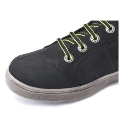 Stylmartin Seattle Evo -Motor Liefhebbers Winkel stylmartin seattle evo 3