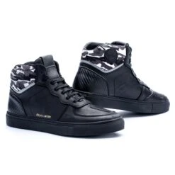 Stylmartin Tony Hook Camo LTD