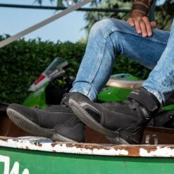 Stylmartin Velox 9 Stylmartin Velox -Motor Liefhebbers Winkel stylmartin velox 3