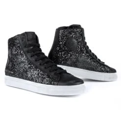 Stylmartin Venice Glam LTD