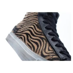 Stylmartin Venice Jungle LTD -Motor Liefhebbers Winkel stylmartin venice jungle ltd 2