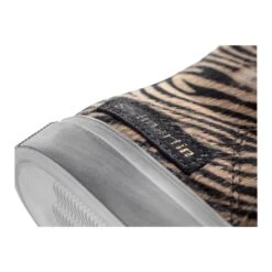 Stylmartin Venice Jungle LTD -Motor Liefhebbers Winkel stylmartin venice jungle ltd 3