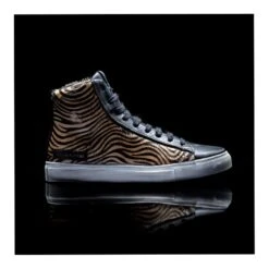 Stylmartin Venice Jungle LTD -Motor Liefhebbers Winkel stylmartin venice jungle ltd 4