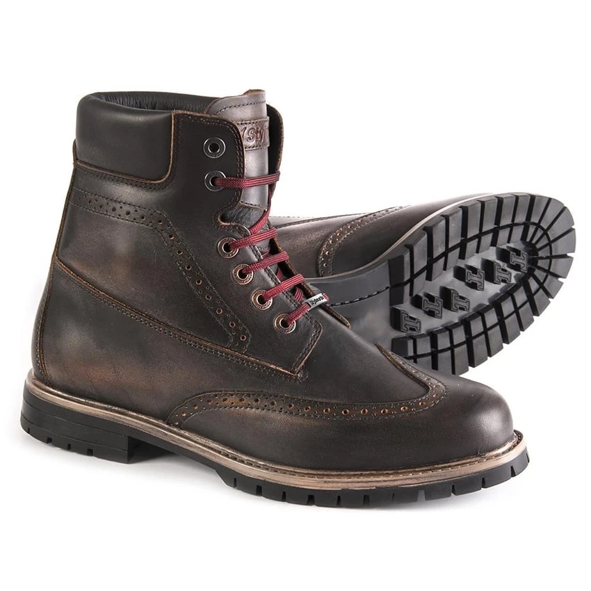 Stylmartin Wave 5 Stylmartin Wave - Afbeelding 3