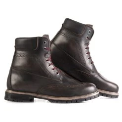 Stylmartin Wave 9 Stylmartin Wave -Motor Liefhebbers Winkel stylmartin wave 3