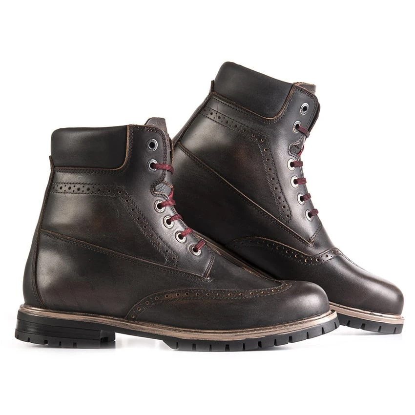 Stylmartin Wave 6 Stylmartin Wave - Afbeelding 4