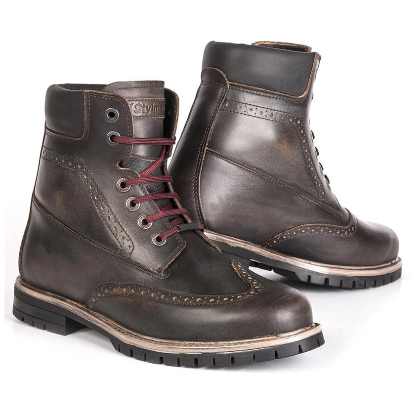 Stylmartin Wave 3 Stylmartin Wave