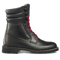 Stylmartin Yurok 12 Stylmartin Yurok -Motor Liefhebbers Winkel stylmartin yurok 2