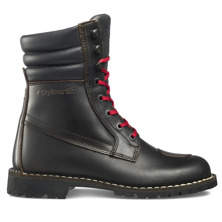 Stylmartin Yurok 5 Stylmartin Yurok - Afbeelding 3