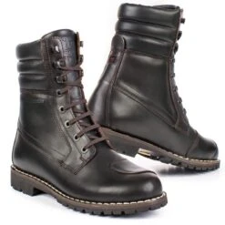 Stylmartin Yurok 13 Stylmartin Yurok -Motor Liefhebbers Winkel stylmartin yurok 3