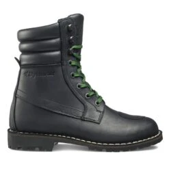 Stylmartin Yurok 14 Stylmartin Yurok -Motor Liefhebbers Winkel stylmartin yurok 4