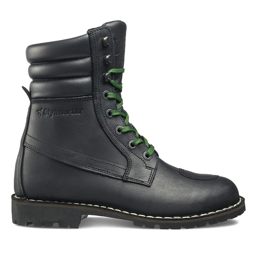 Stylmartin Yurok 7 Stylmartin Yurok - Afbeelding 5