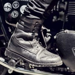 Stylmartin Yurok 15 Stylmartin Yurok -Motor Liefhebbers Winkel stylmartin yurok 5