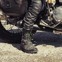 Stylmartin Yurok 16 Stylmartin Yurok -Motor Liefhebbers Winkel stylmartin yurok 6