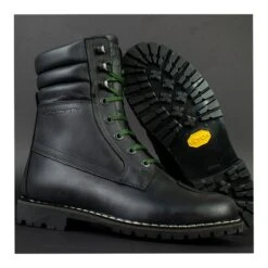 Stylmartin Yurok 17 Stylmartin Yurok -Motor Liefhebbers Winkel stylmartin yurok 7