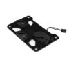 SW-Motech Adapter Plate Sysbag