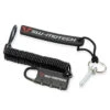 SW-Motech Anti-theft Protection For Evo Tankbag -Motor Liefhebbers Winkel sw motech anti theft protection for evo tankbag