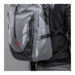 SW-Motech Baracuda Backpack -Motor Liefhebbers Winkel sw motech baracuda backpack 1