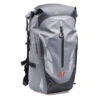 SW-Motech Baracuda Backpack -Motor Liefhebbers Winkel sw motech baracuda backpack