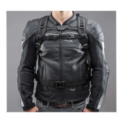 SW-Motech Baracuda Backpack -Motor Liefhebbers Winkel sw motech baracuda backpack 3