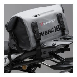SW-Motech Drybag 180 -Motor Liefhebbers Winkel sw motech drybag 180 2