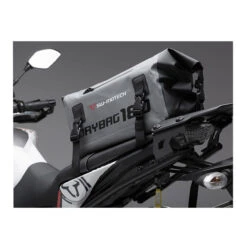 SW-Motech Drybag 180 -Motor Liefhebbers Winkel sw motech drybag 180 3