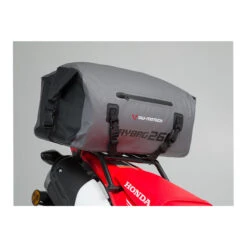 SW-Motech Drybag 260 -Motor Liefhebbers Winkel sw motech drybag 260 1